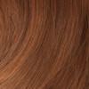 Ashley by Louis Ferre - Wig Galaxy - 30